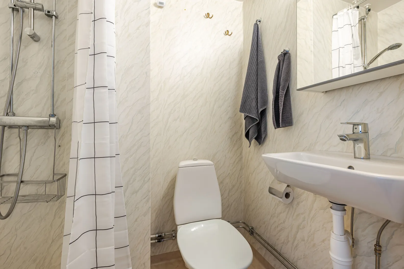 Bostadsrätt, Munkhagsgatan 126, Johannelund, Linköping