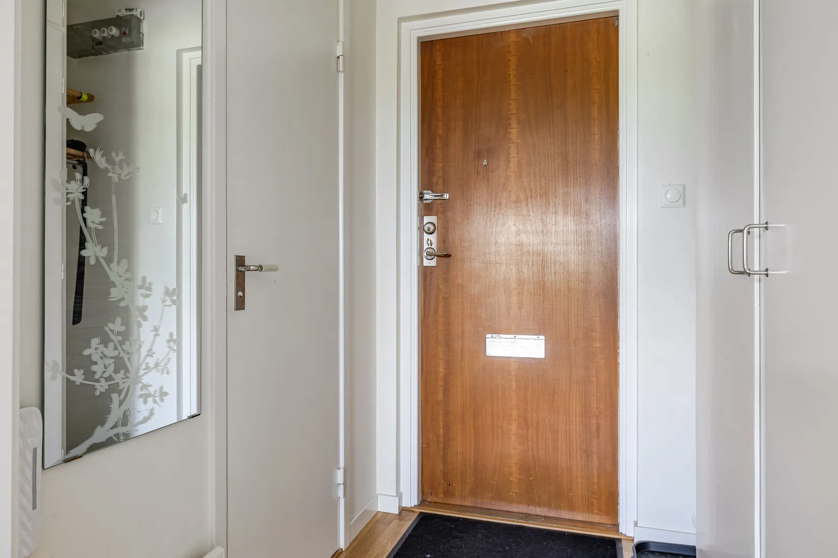 Bostadsrätt, Munkhagsgatan 126, Johannelund, Linköping