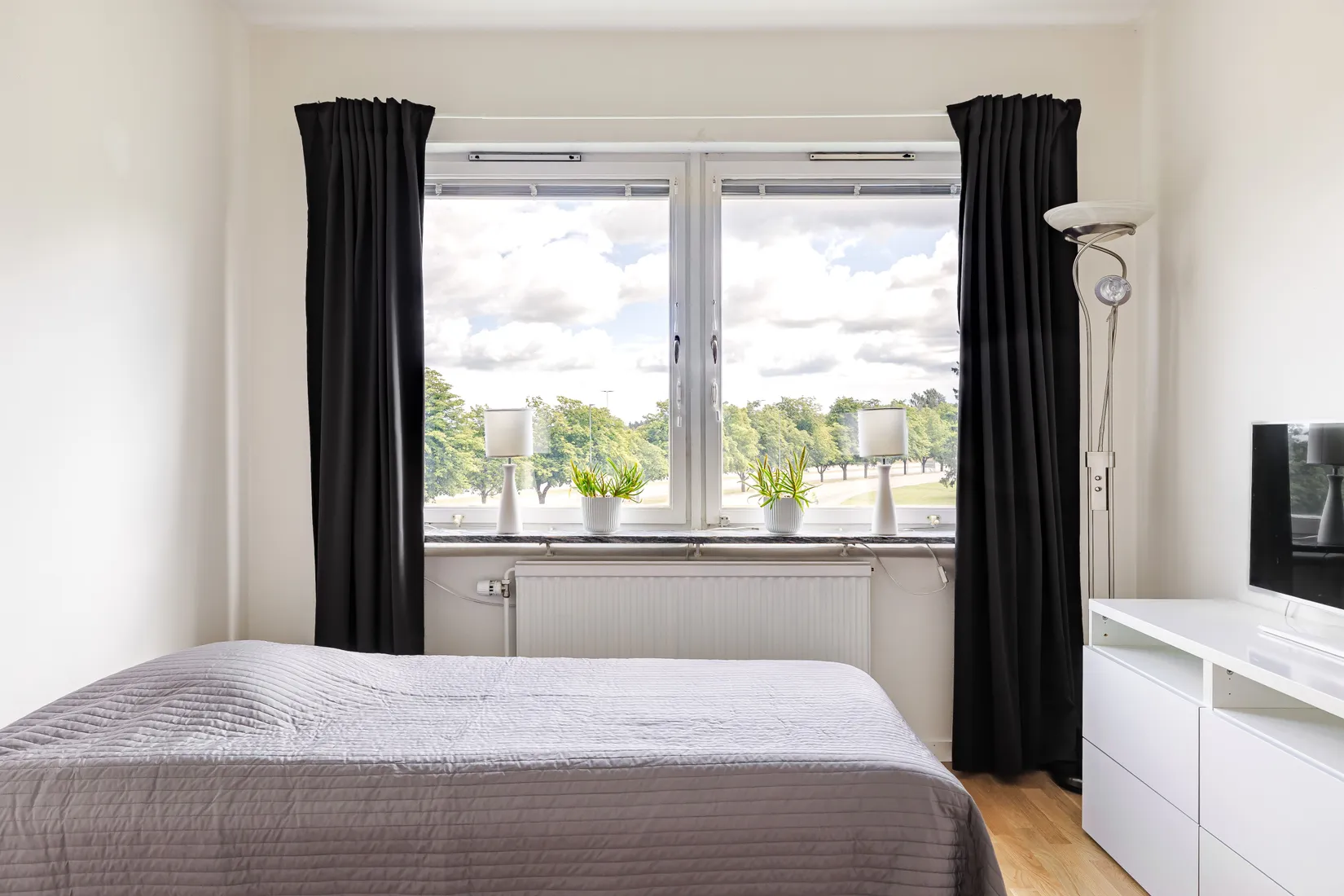 Bostadsrätt, Munkhagsgatan 126, Johannelund, Linköping