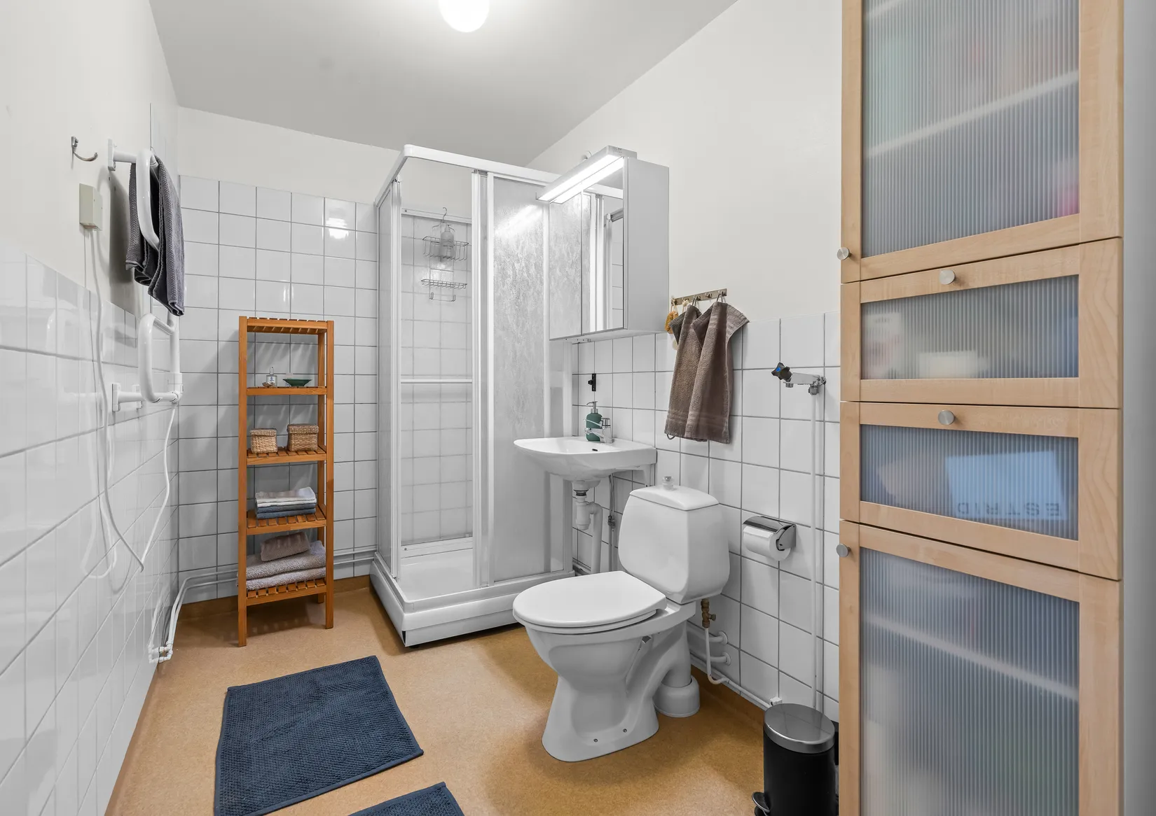 Bostadsrätt, Odengatan 27, Centralt, Sandviken