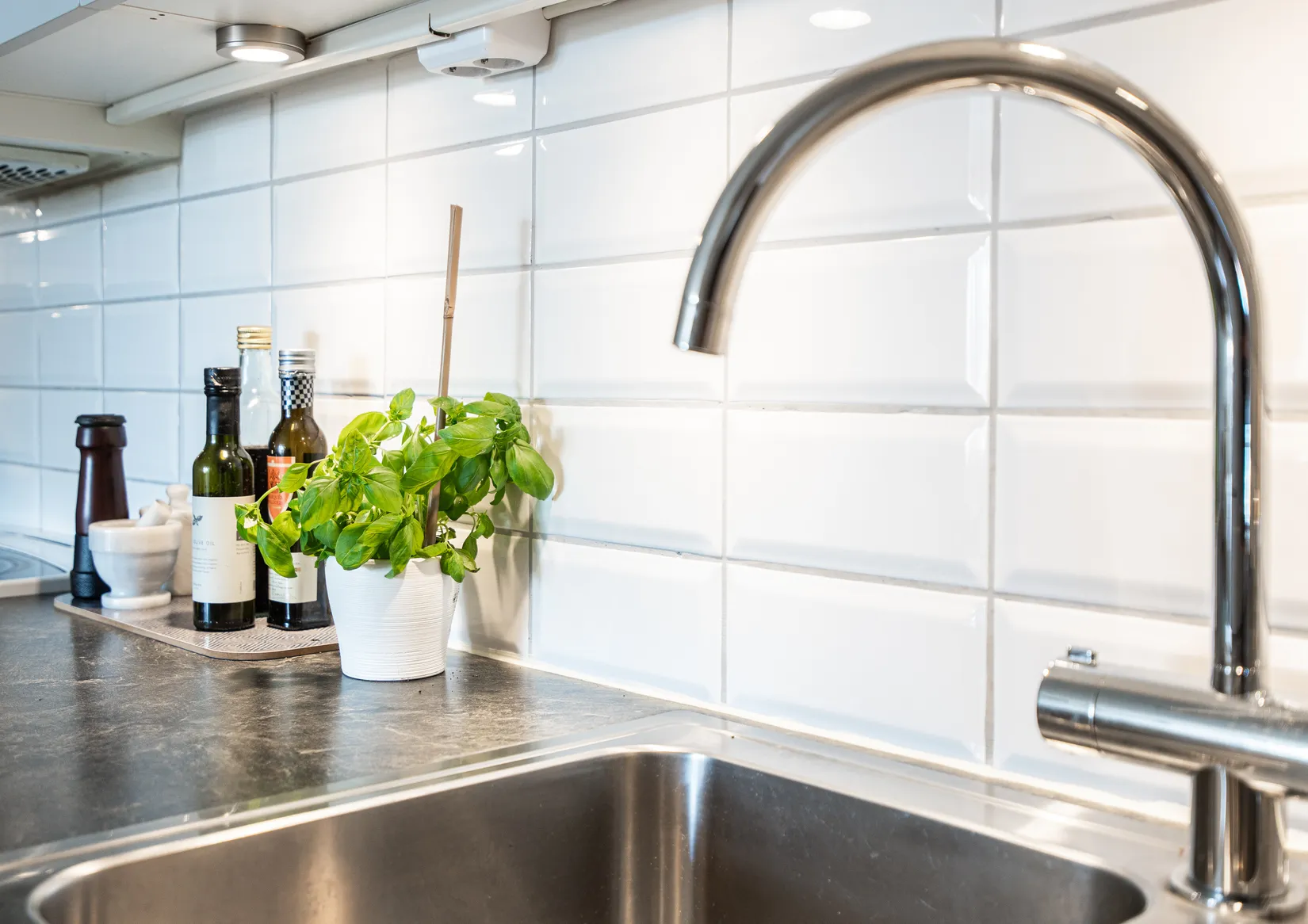 Bostadsrätt, Odengatan 27, Centralt, Sandviken