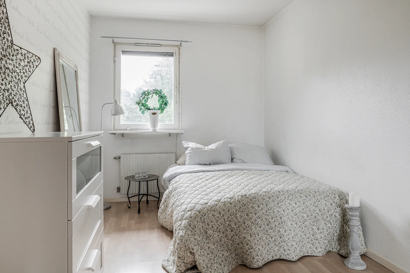 Villa, Folke Bernadottes väg 351, Ramlösa, Helsingborg