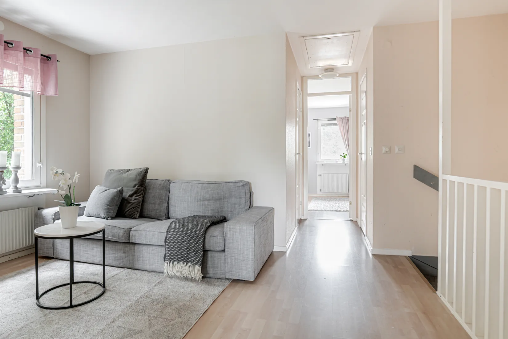 Villa, Folke Bernadottes väg 351, Ramlösa, Helsingborg