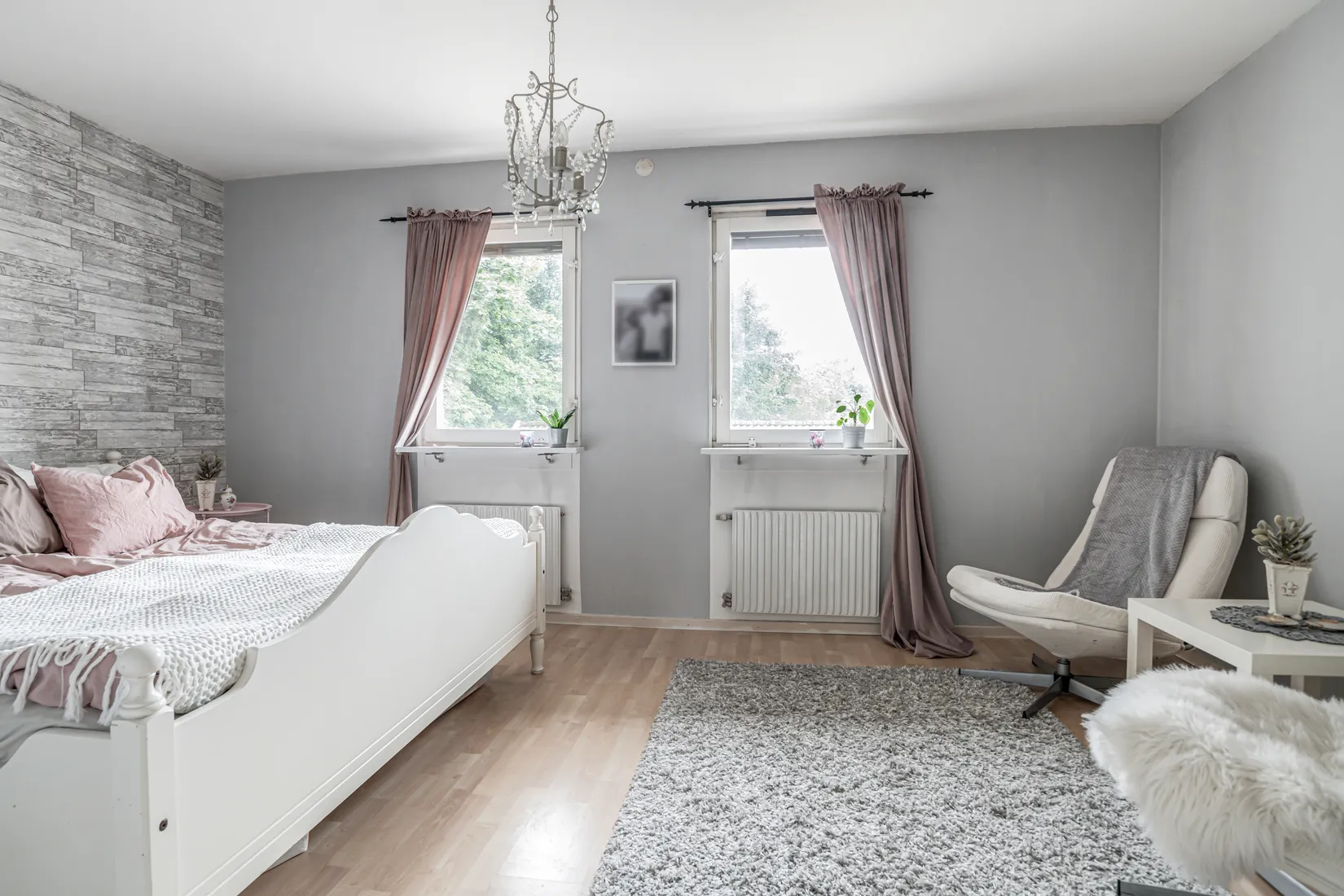 Villa, Folke Bernadottes väg 351, Ramlösa, Helsingborg