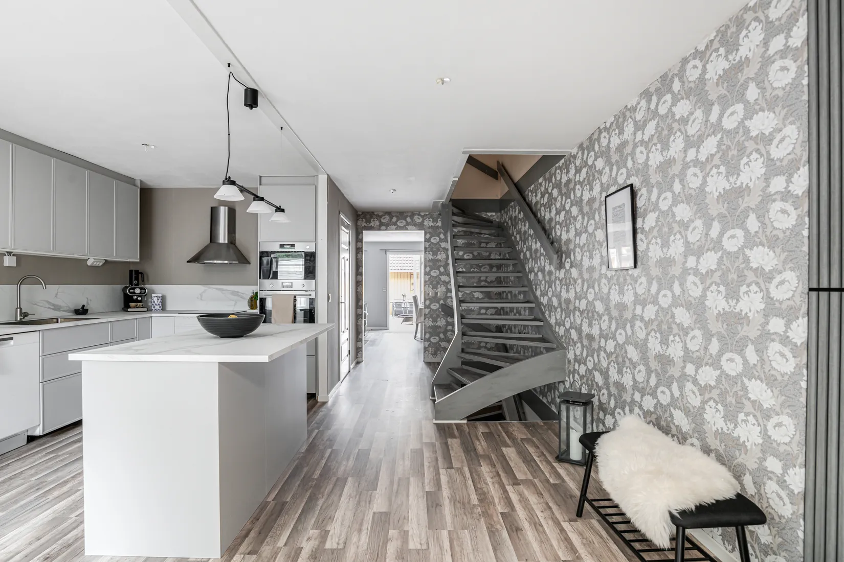 Villa, Folke Bernadottes väg 351, Ramlösa, Helsingborg