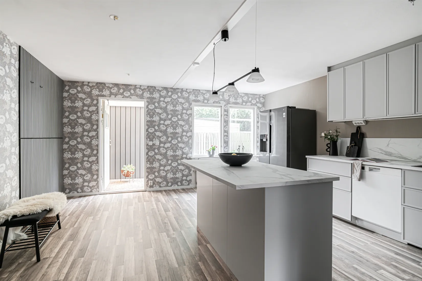Villa, Folke Bernadottes väg 351, Ramlösa, Helsingborg