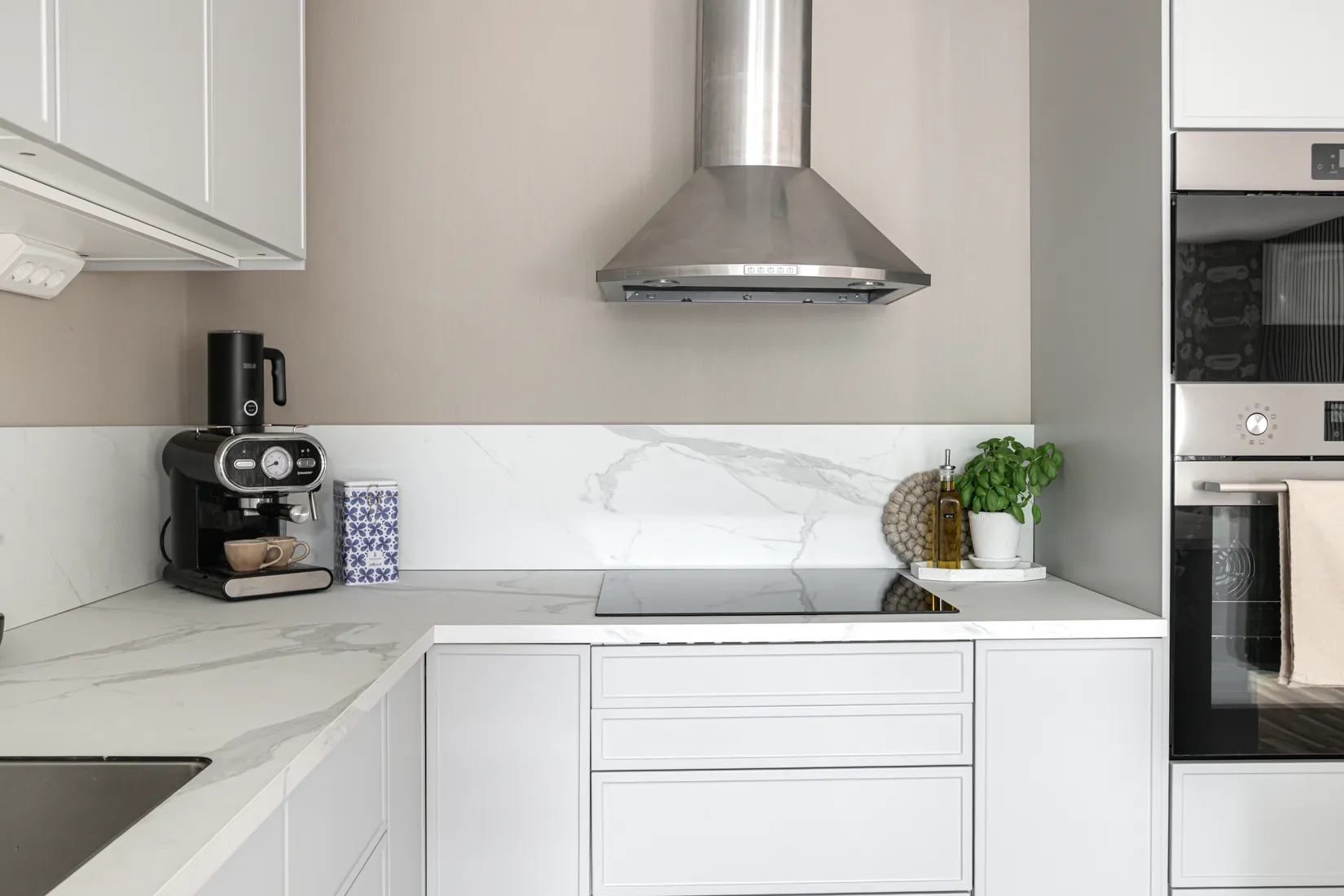 Villa, Folke Bernadottes väg 351, Ramlösa, Helsingborg