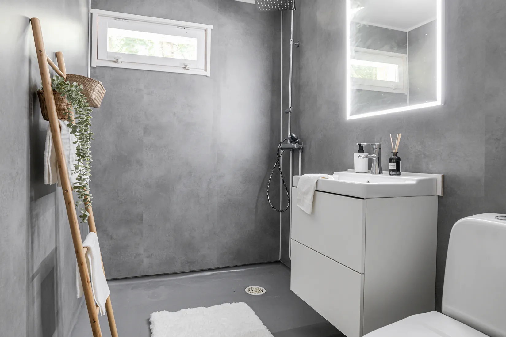 Villa, Folke Bernadottes väg 351, Ramlösa, Helsingborg