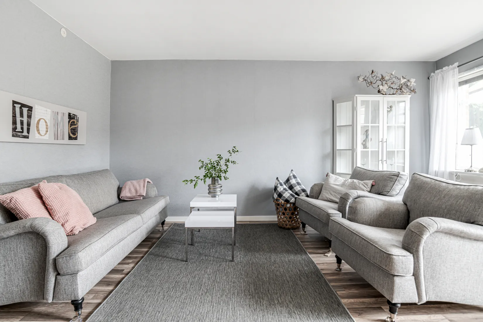 Villa, Folke Bernadottes väg 351, Ramlösa, Helsingborg