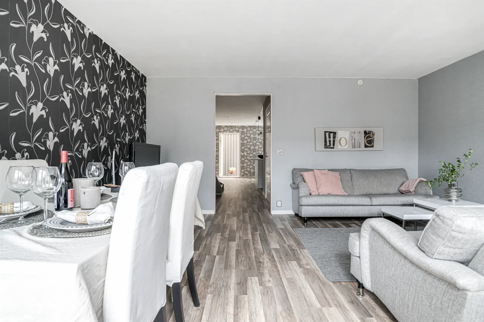 Villa, Folke Bernadottes väg 351, Ramlösa, Helsingborg