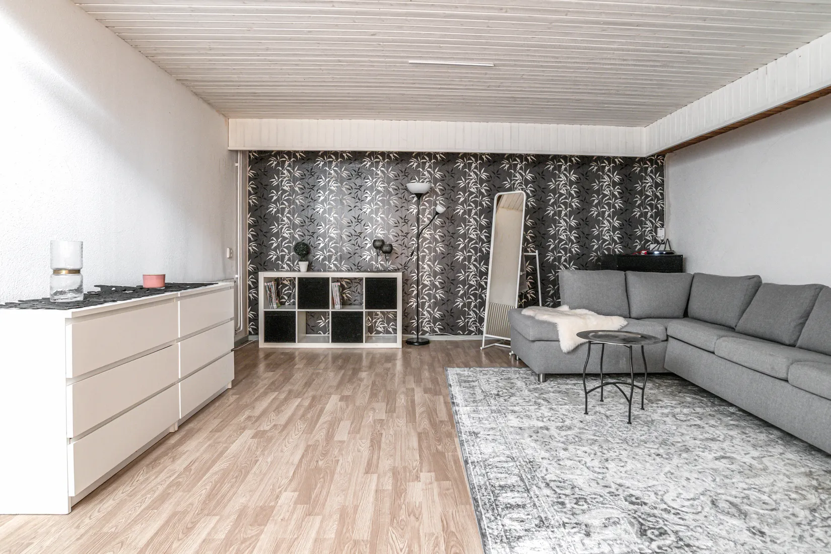 Villa, Folke Bernadottes väg 351, Ramlösa, Helsingborg