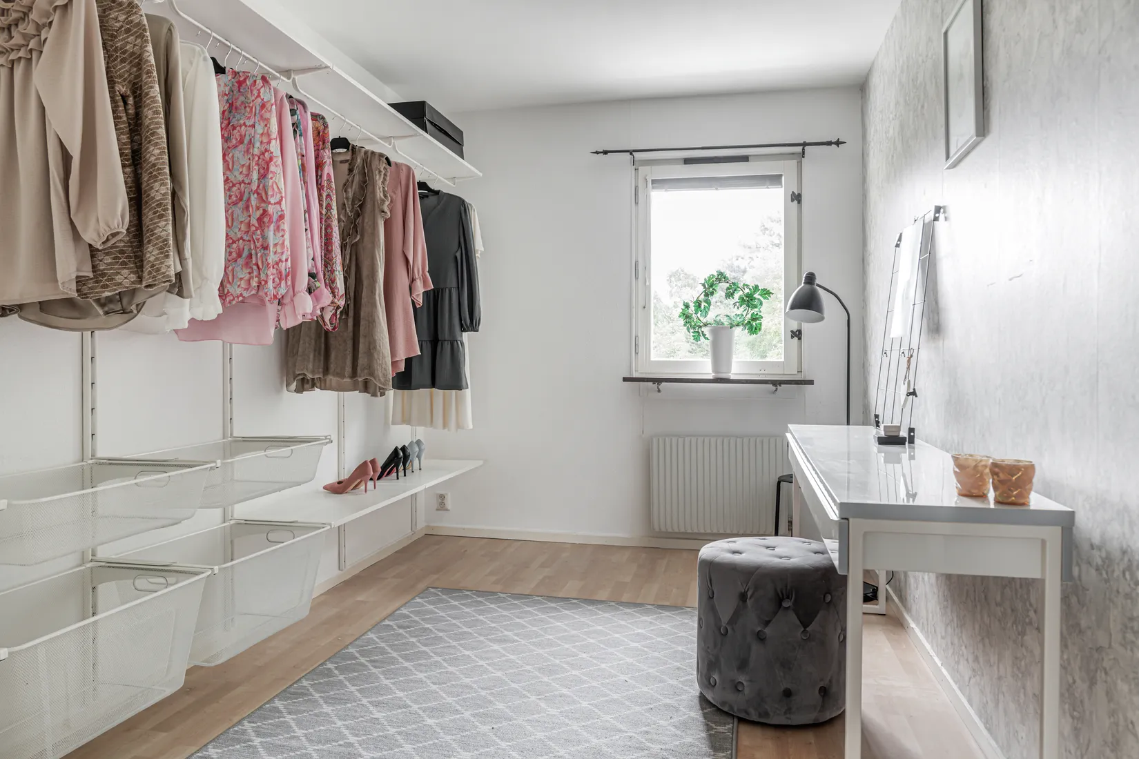 Villa, Folke Bernadottes väg 351, Ramlösa, Helsingborg