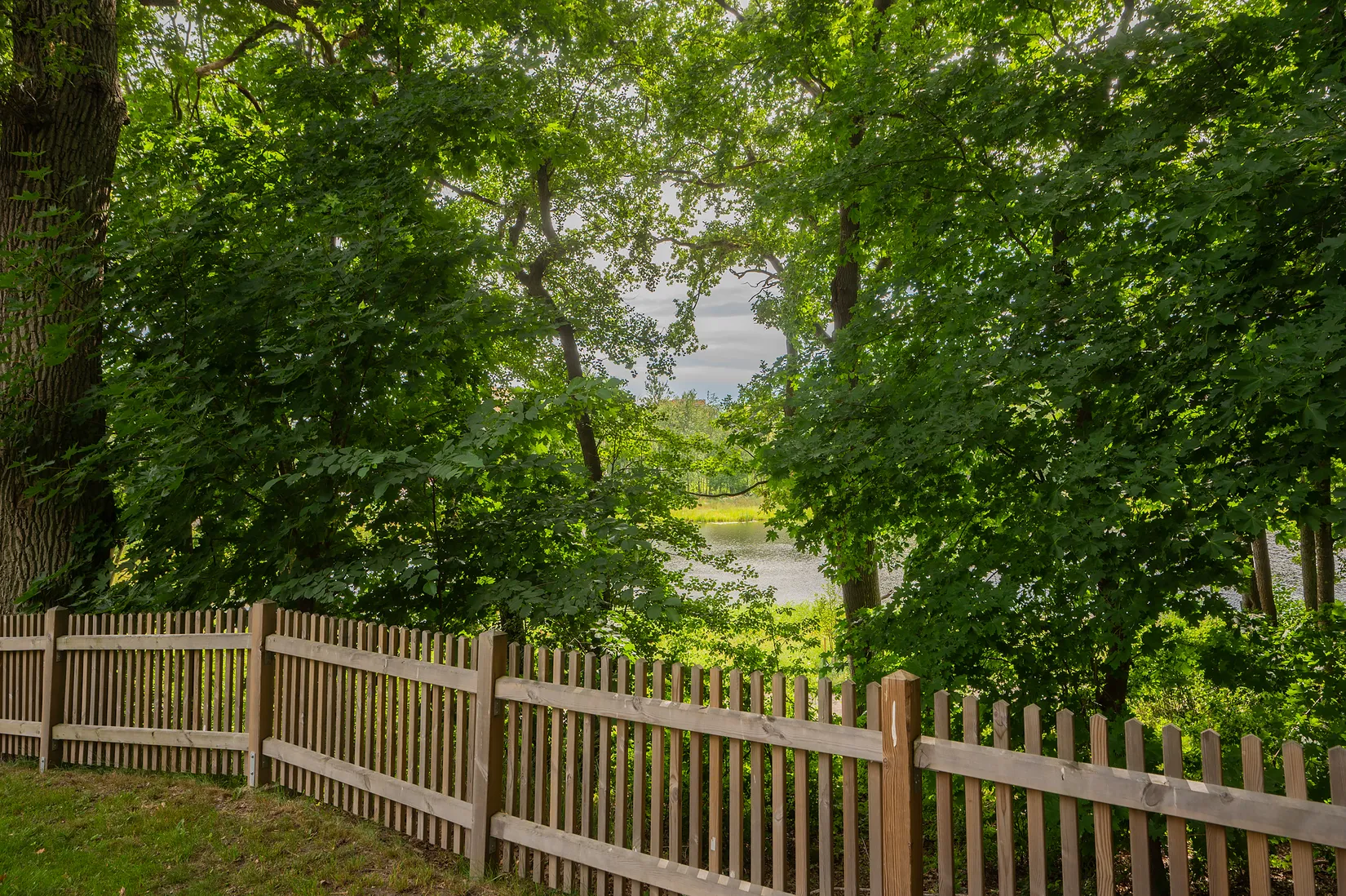 Villa, Norrängsvägen 21, Fullersta - Centrala Huddinge, Huddinge