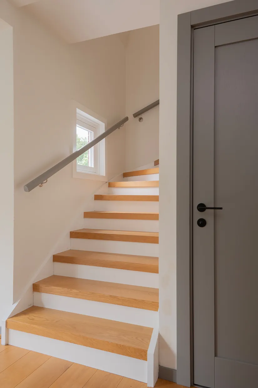 Villa, Norrängsvägen 21, Fullersta - Centrala Huddinge, Huddinge