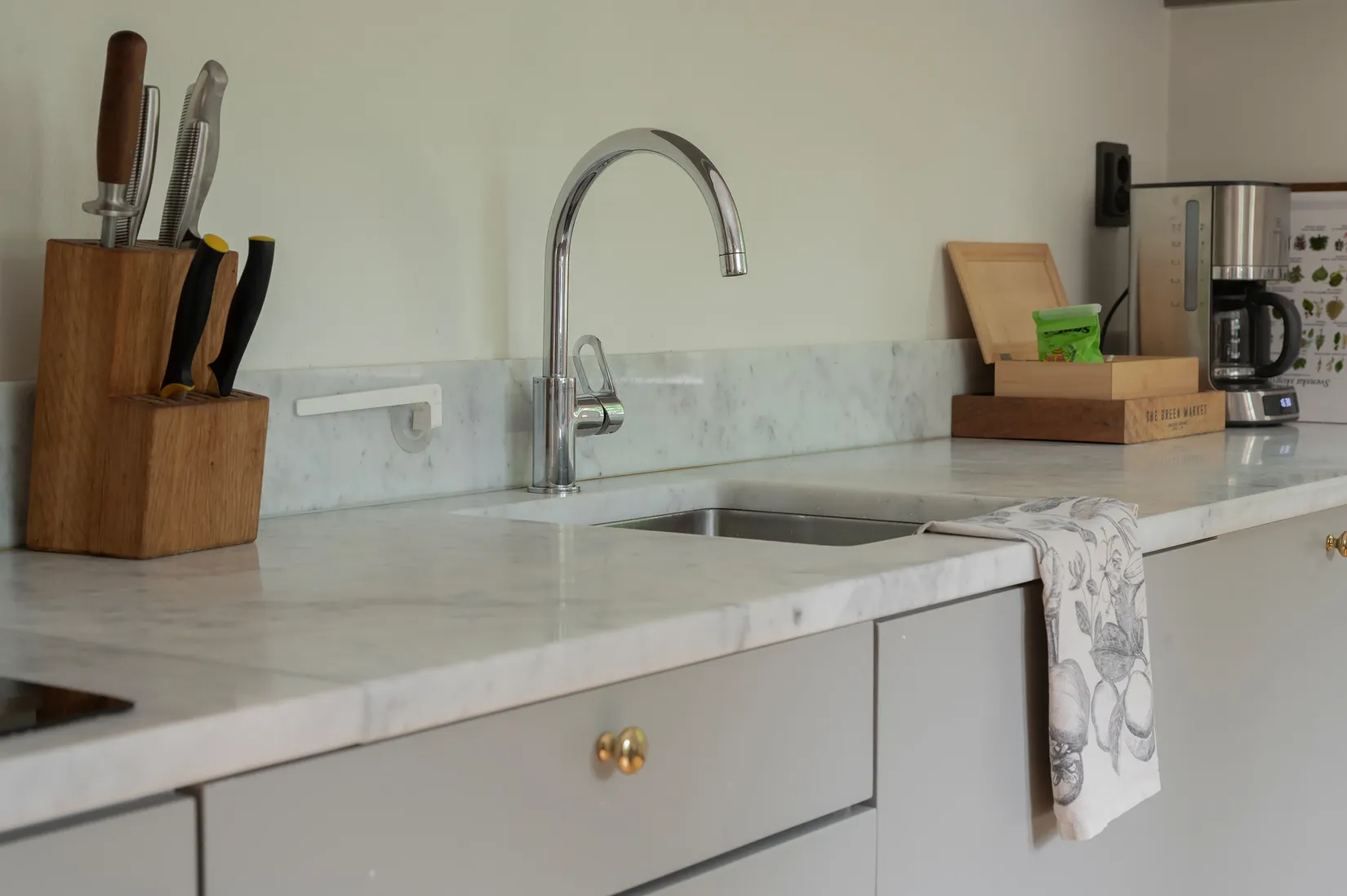 Villa, Norrängsvägen 21, Fullersta - Centrala Huddinge, Huddinge