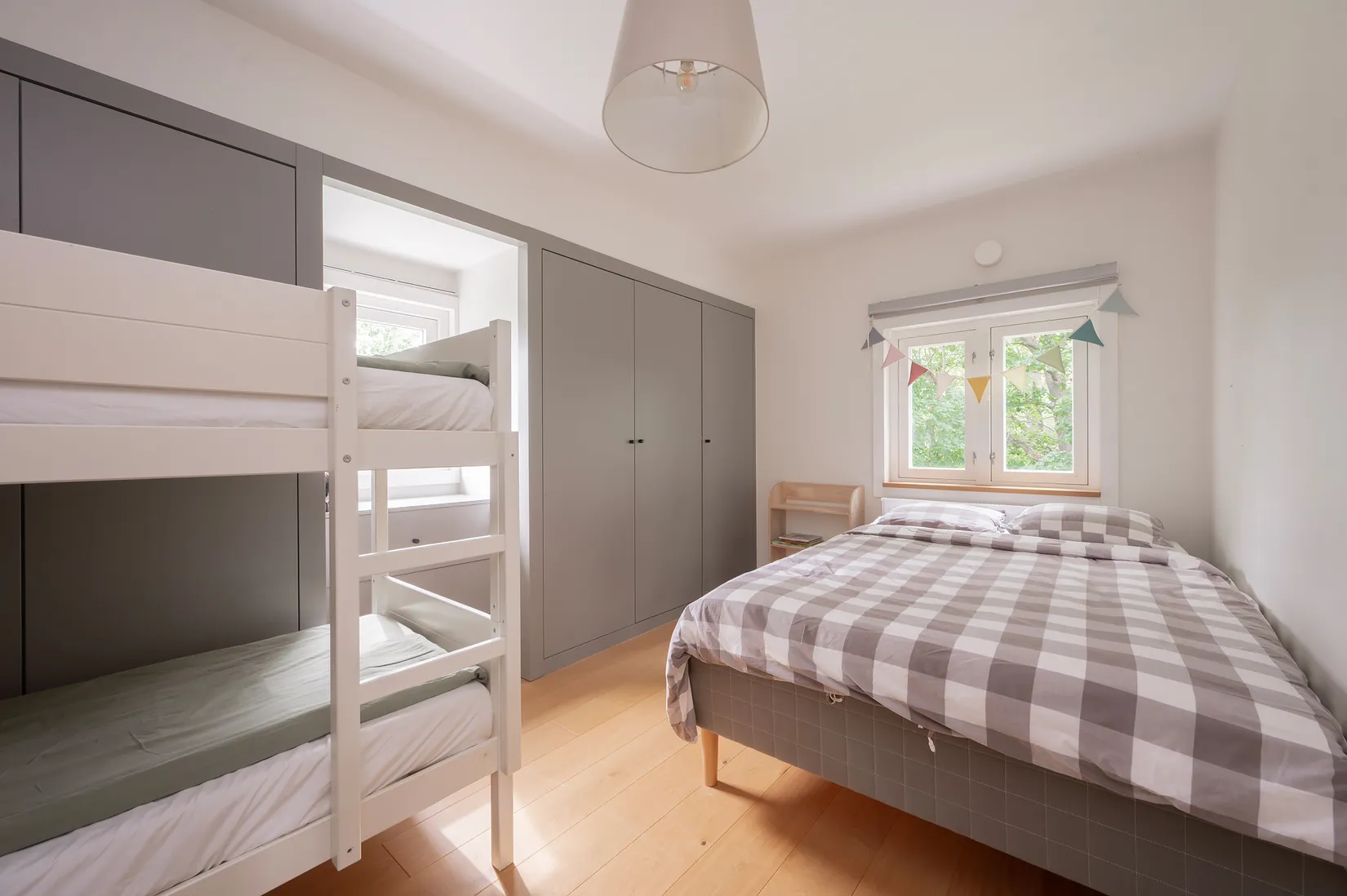 Villa, Norrängsvägen 21, Fullersta - Centrala Huddinge, Huddinge