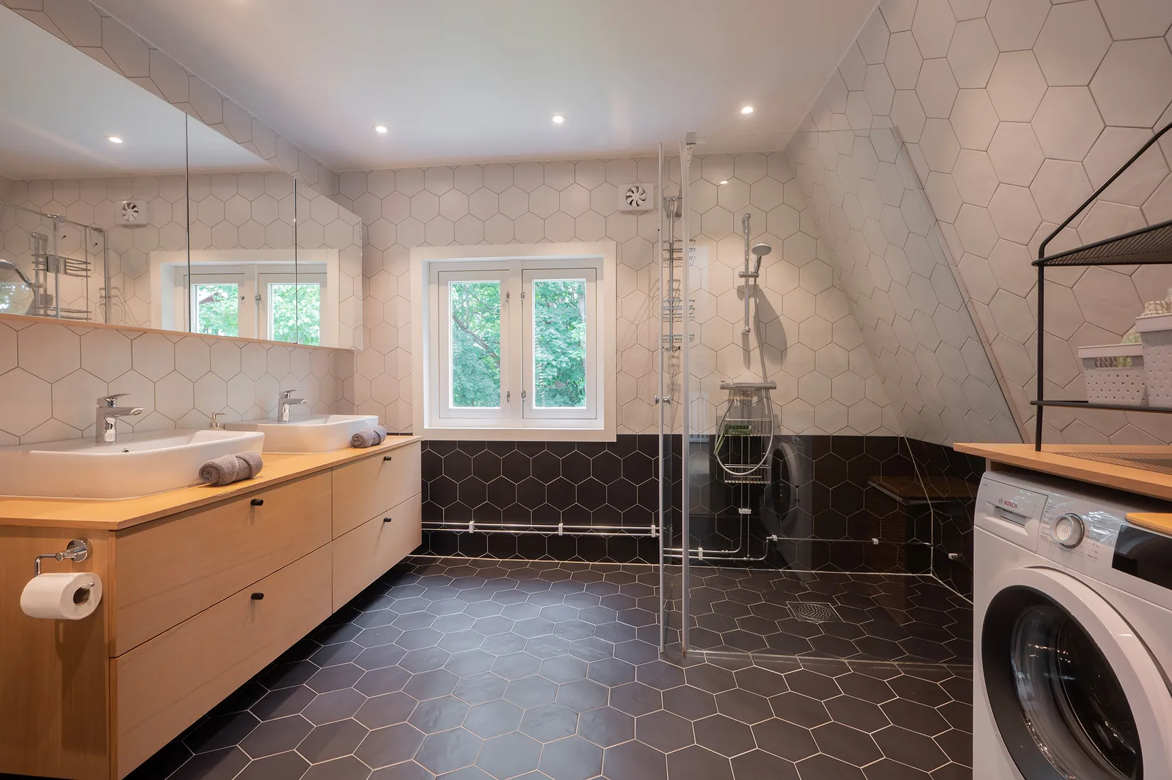 Villa, Norrängsvägen 21, Fullersta - Centrala Huddinge, Huddinge