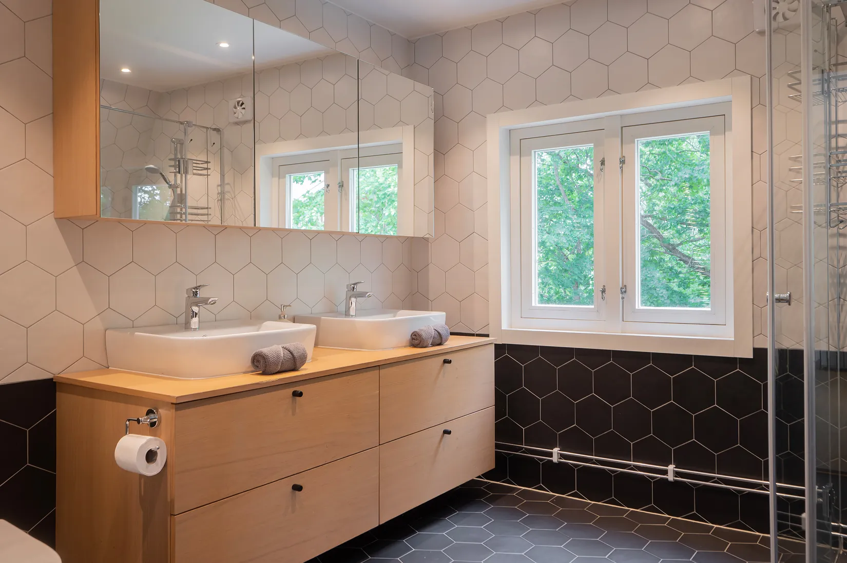 Villa, Norrängsvägen 21, Fullersta - Centrala Huddinge, Huddinge