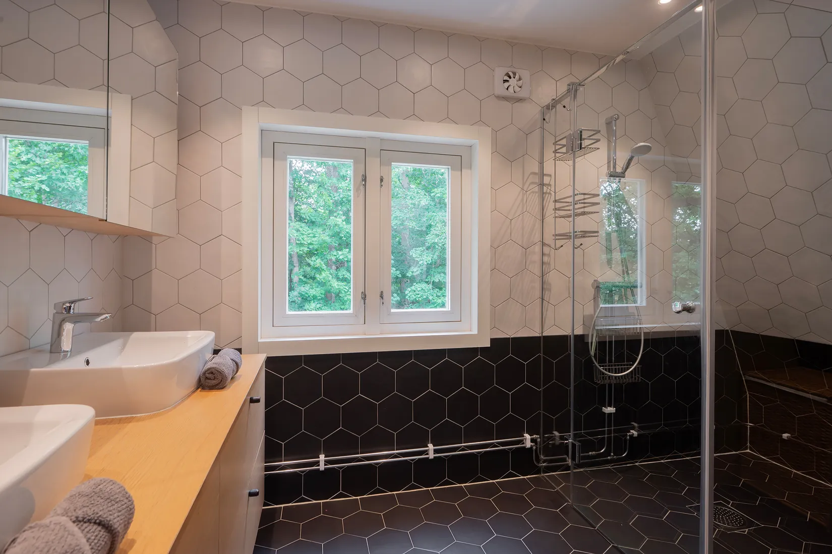 Villa, Norrängsvägen 21, Fullersta - Centrala Huddinge, Huddinge