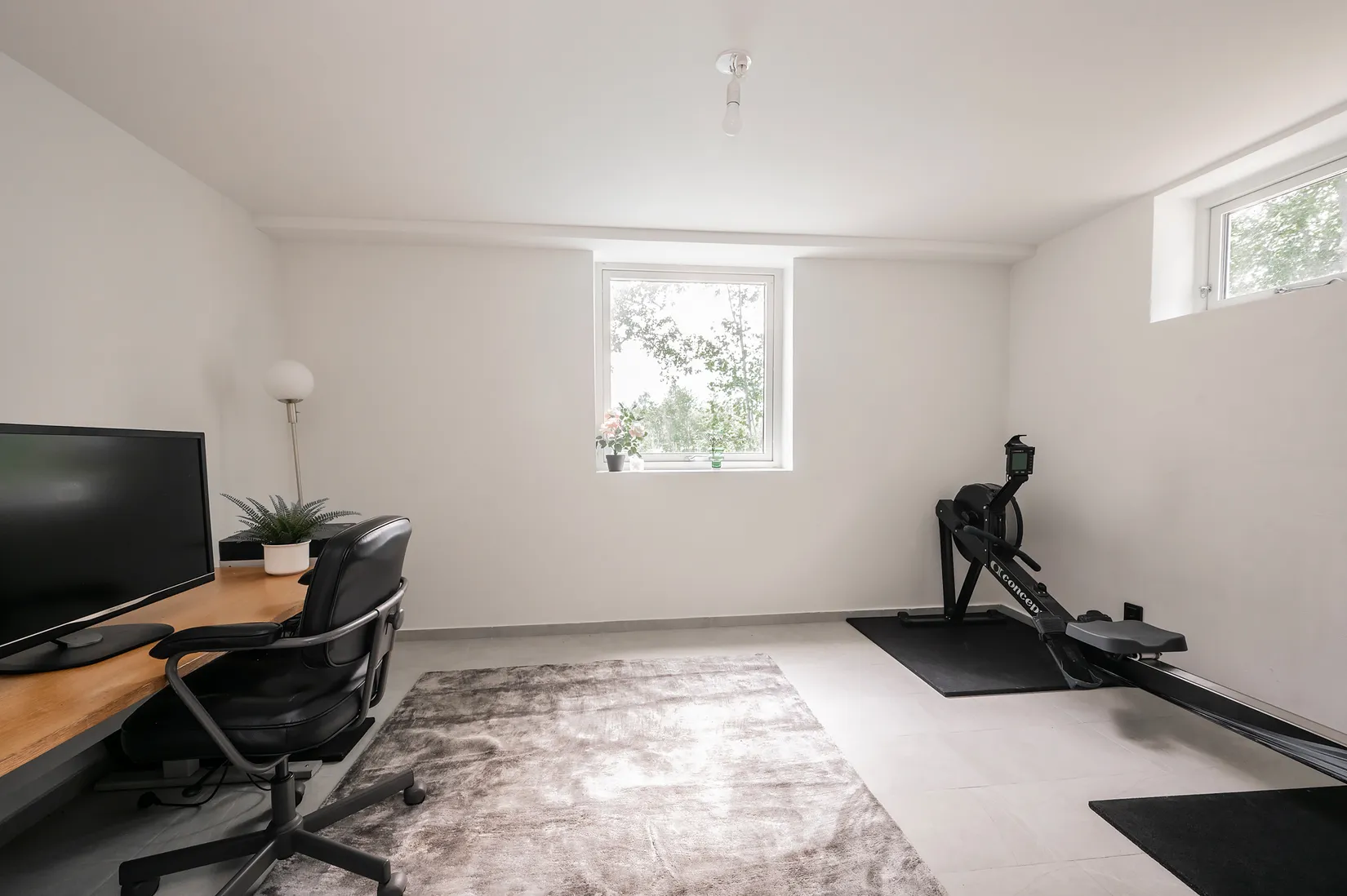 Villa, Norrängsvägen 21, Fullersta - Centrala Huddinge, Huddinge