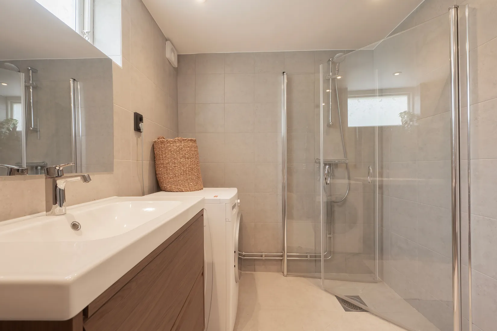 Villa, Norrängsvägen 21, Fullersta - Centrala Huddinge, Huddinge