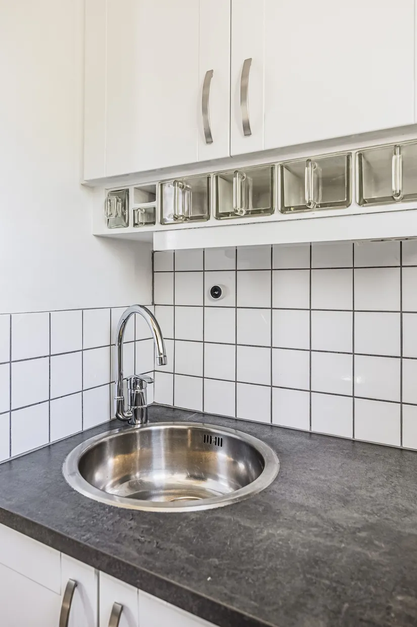 Bostadsrätt, Sjöbrings väg 7, Södra området, Kalmar
