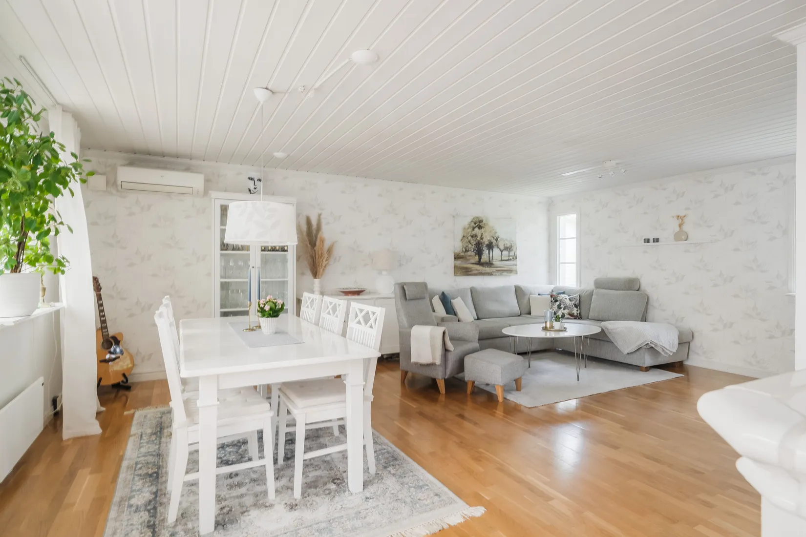 Villa, Masurgatan 9, Södra Bomhus, Gävle