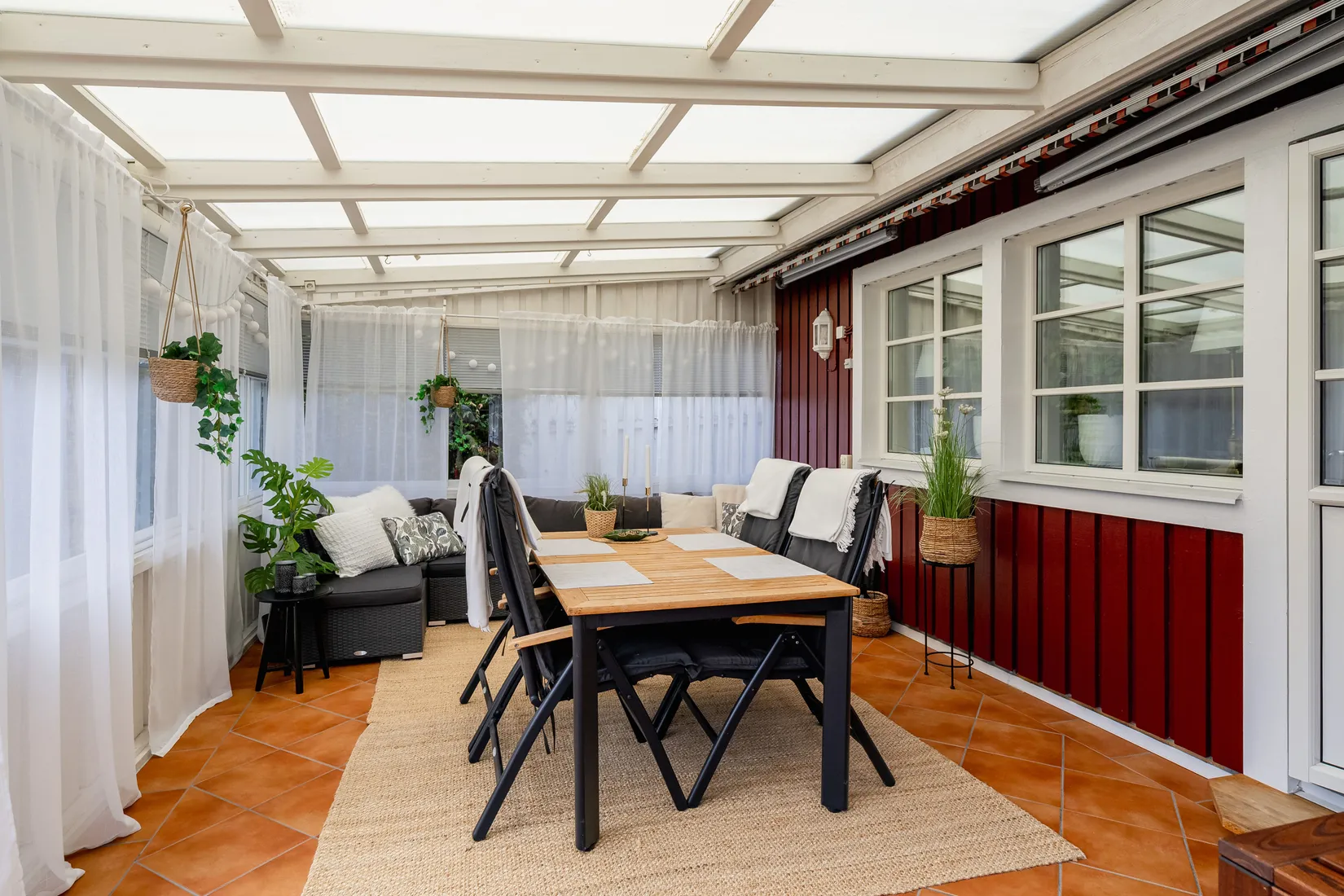 Villa, Masurgatan 9, Södra Bomhus, Gävle