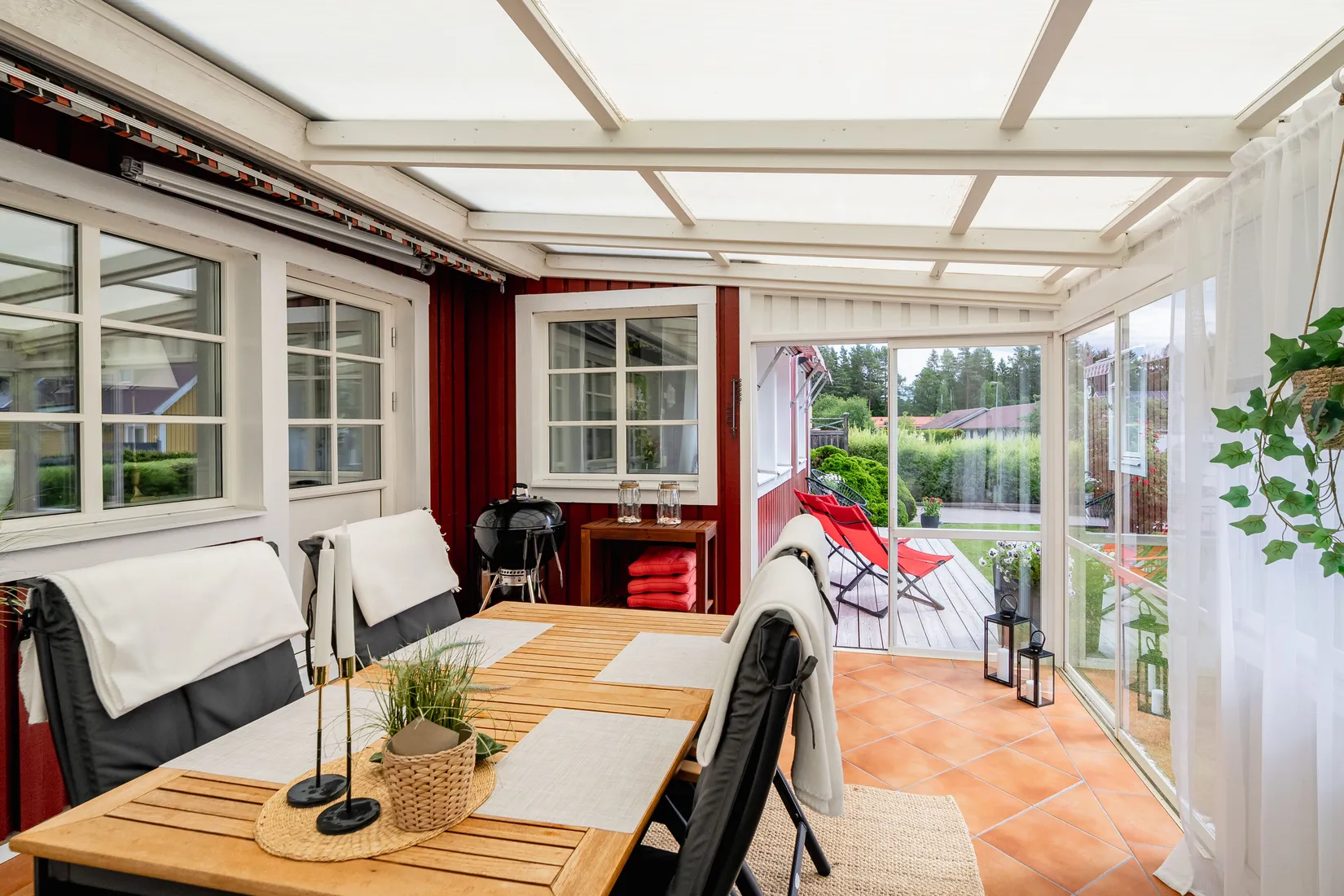 Villa, Masurgatan 9, Södra Bomhus, Gävle