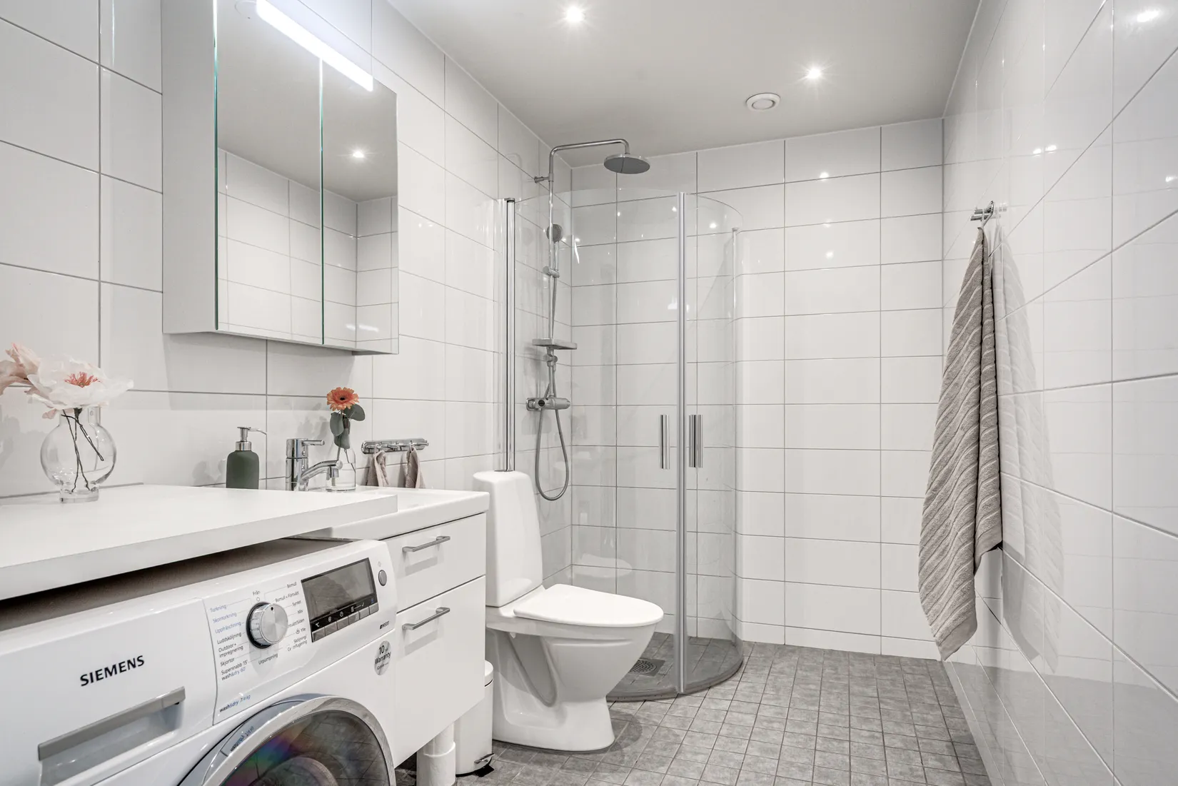 Bostadsrätt, Fruktträdsgatan 8, Centrala Hisingen, Göteborg