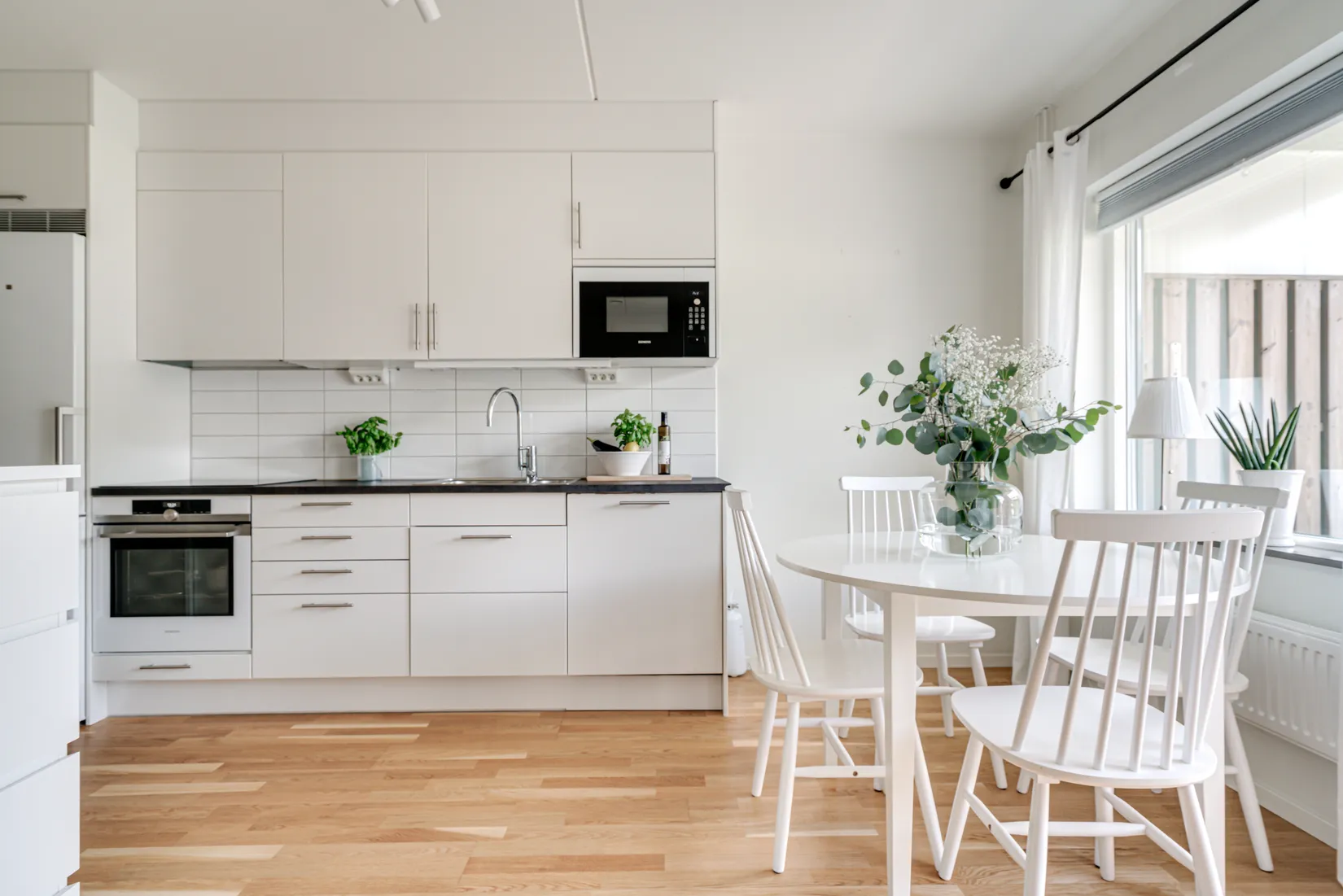 Bostadsrätt, Fruktträdsgatan 8, Centrala Hisingen, Göteborg
