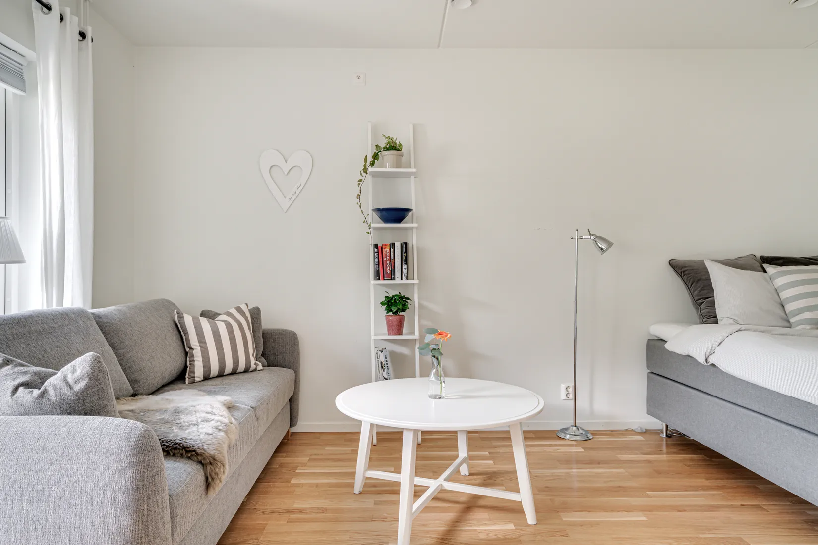 Bostadsrätt, Fruktträdsgatan 8, Centrala Hisingen, Göteborg