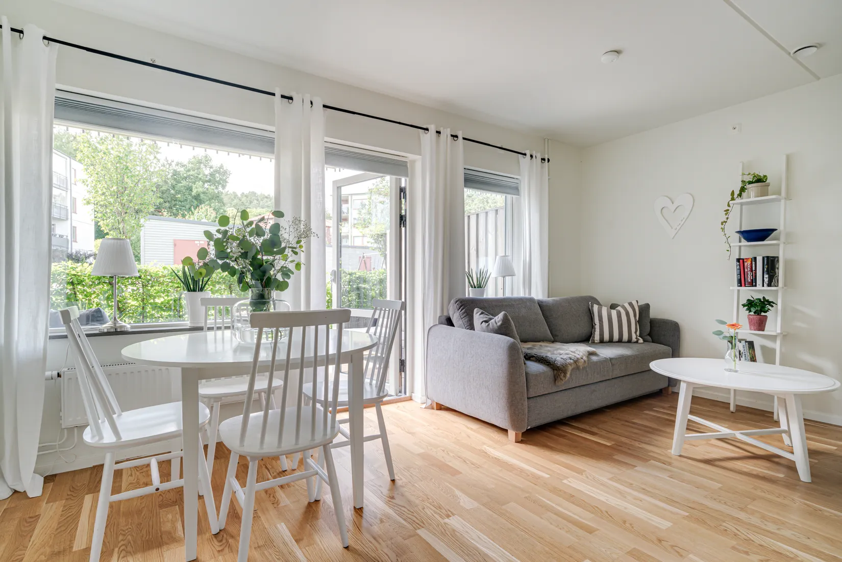 Bostadsrätt, Fruktträdsgatan 8, Centrala Hisingen, Göteborg