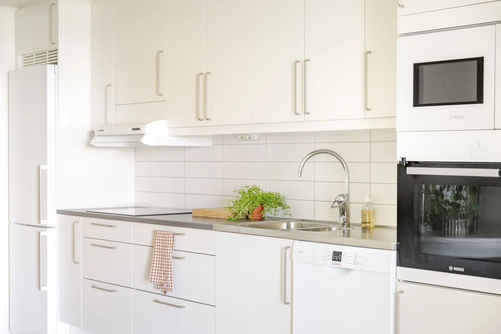 Bostadsrätt, Rotegatan 8, Ekkällan, Linköping
