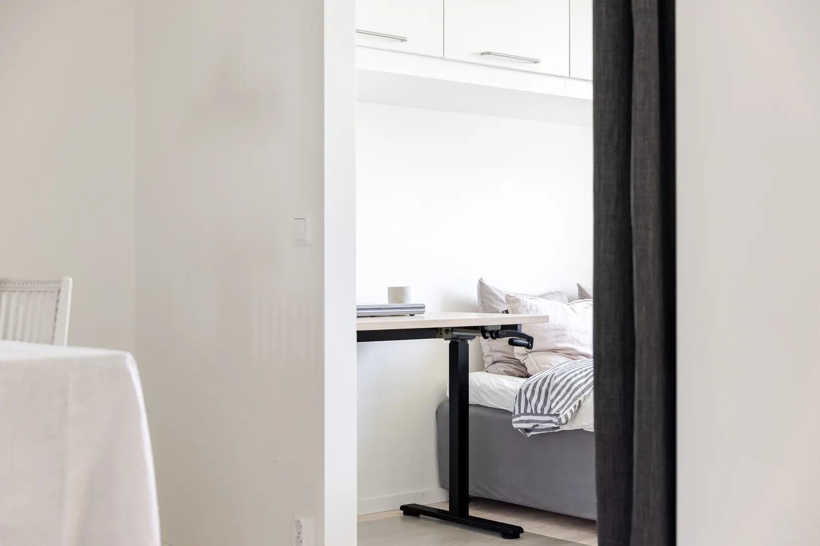 Bostadsrätt, Rotegatan 8, Ekkällan, Linköping