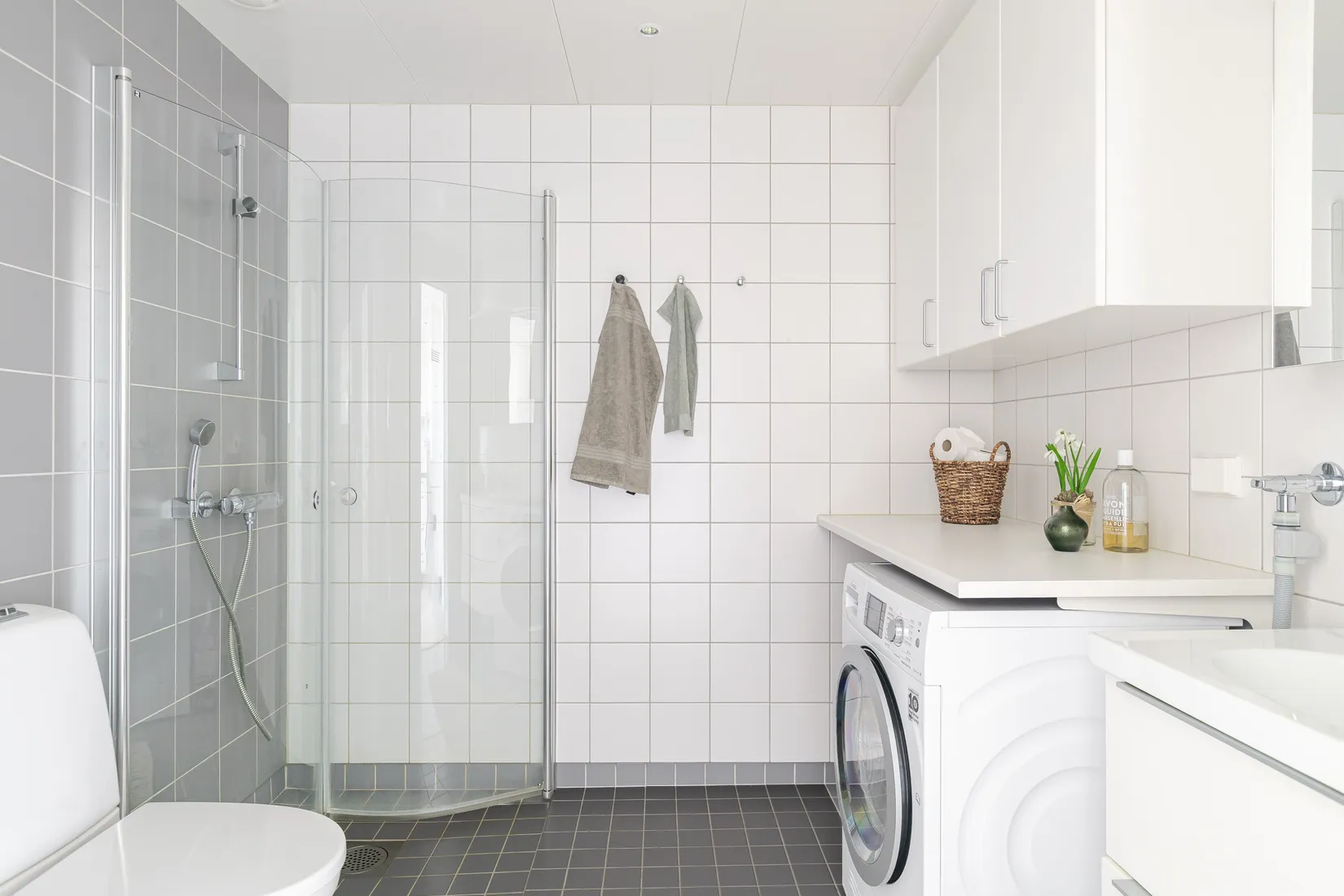 Bostadsrätt, Rotegatan 8, Ekkällan, Linköping