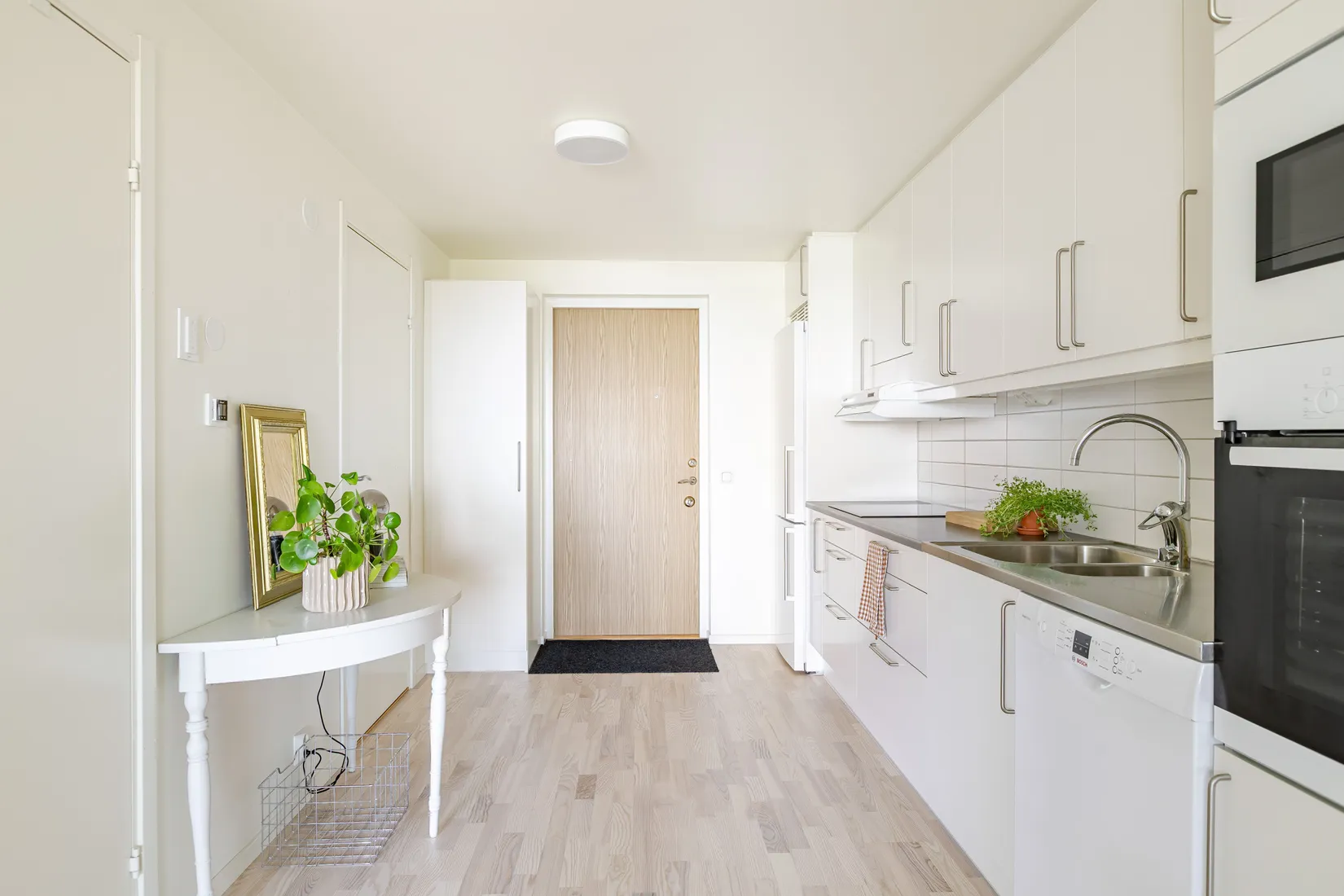 Bostadsrätt, Rotegatan 8, Ekkällan, Linköping