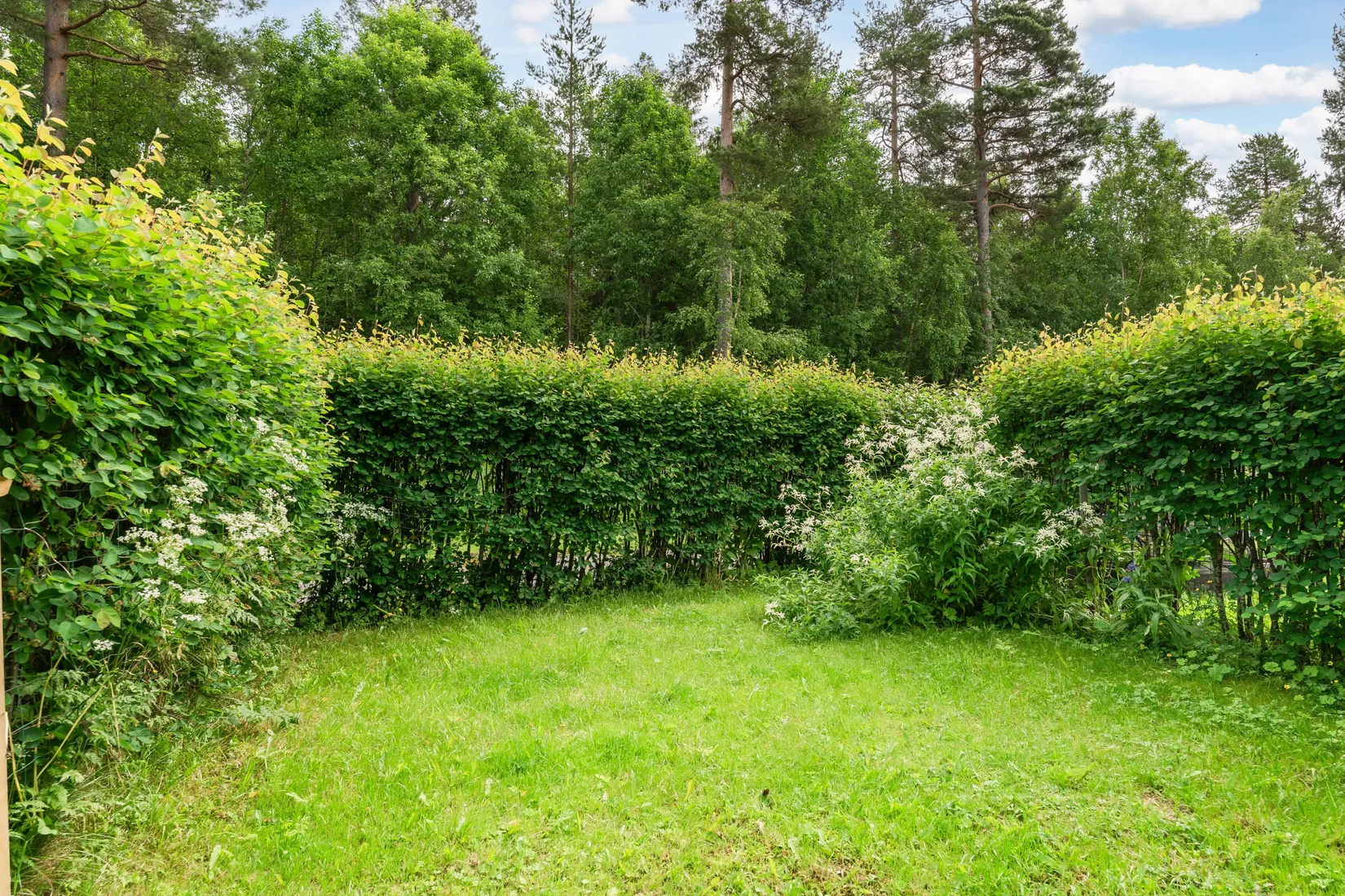 Bostadsrätt, Frejavägen 126, Järpen, Åre