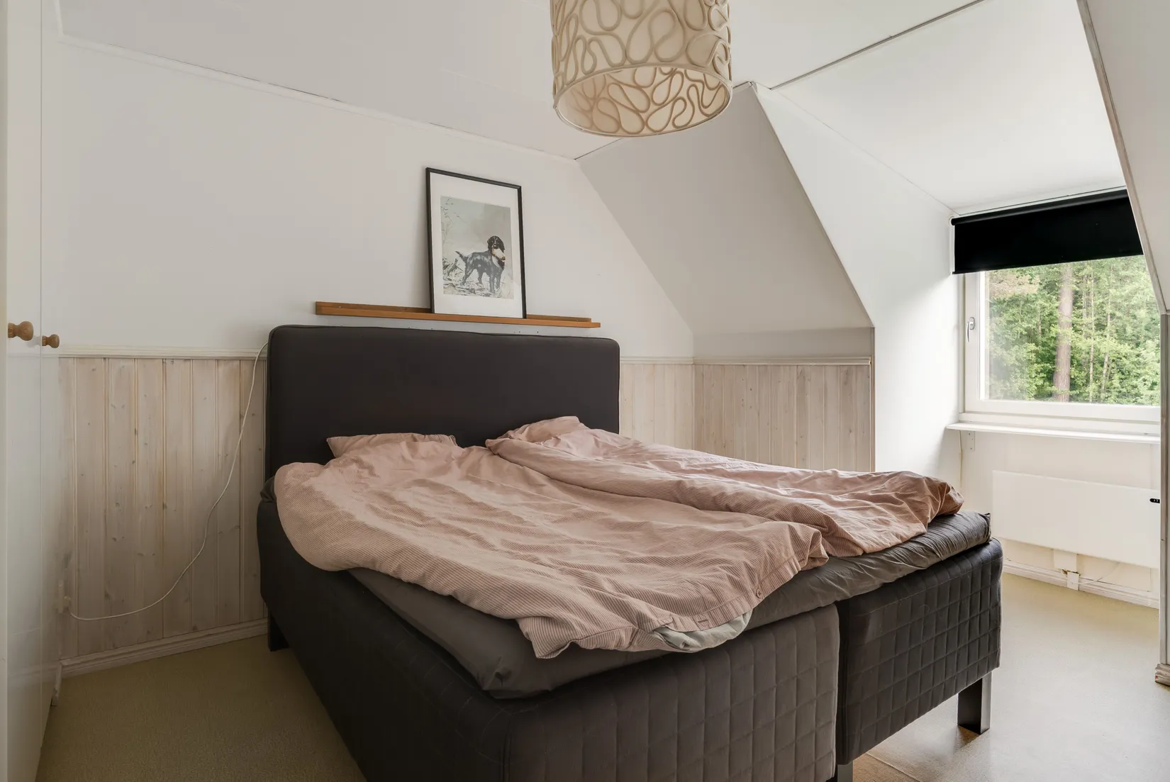 Bostadsrätt, Frejavägen 126, Järpen, Åre