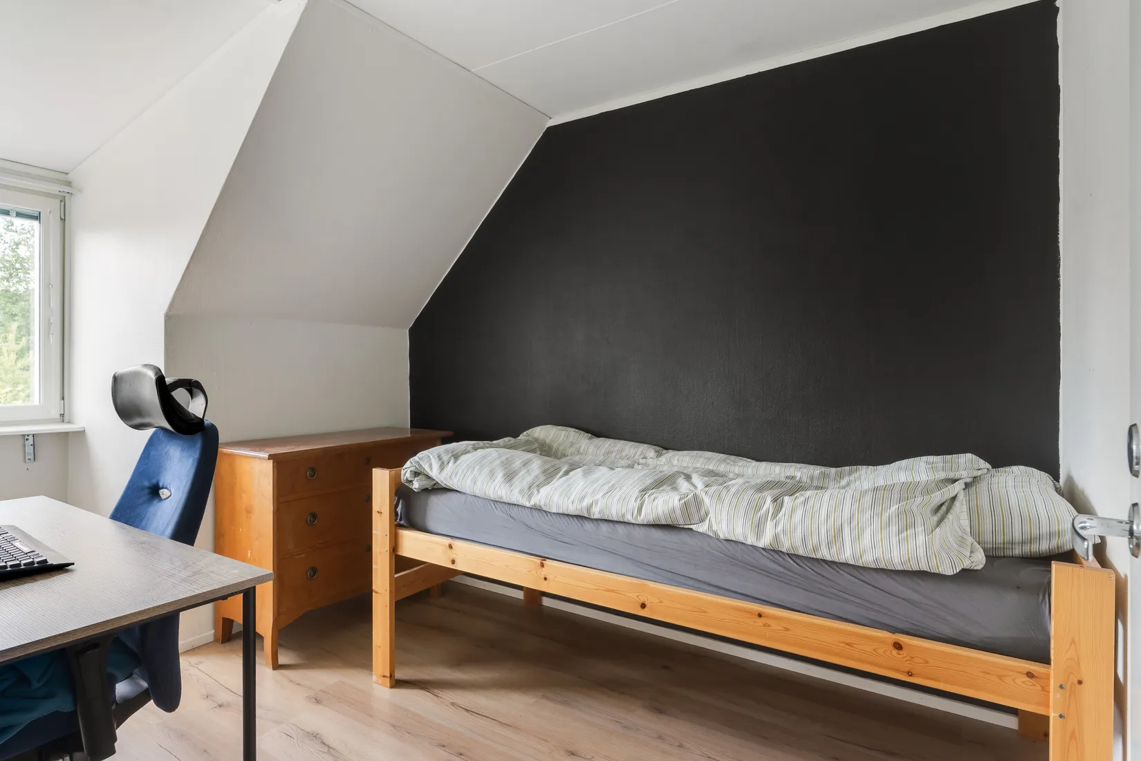 Bostadsrätt, Frejavägen 126, Järpen, Åre