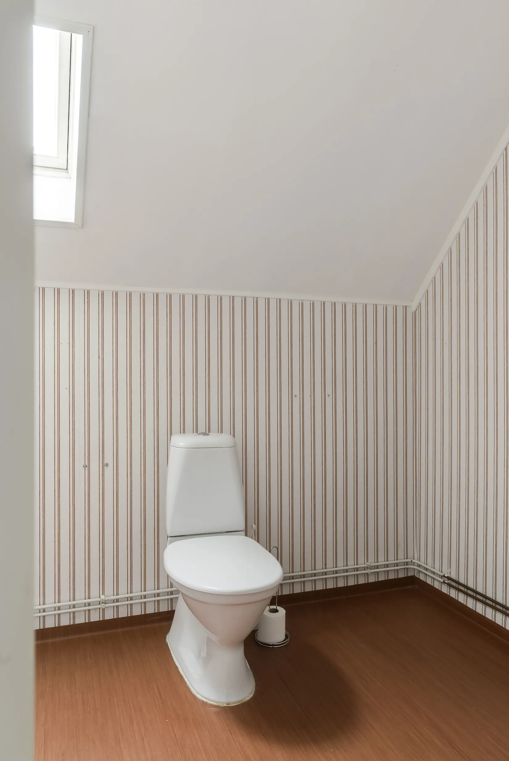 Bostadsrätt, Frejavägen 126, Järpen, Åre
