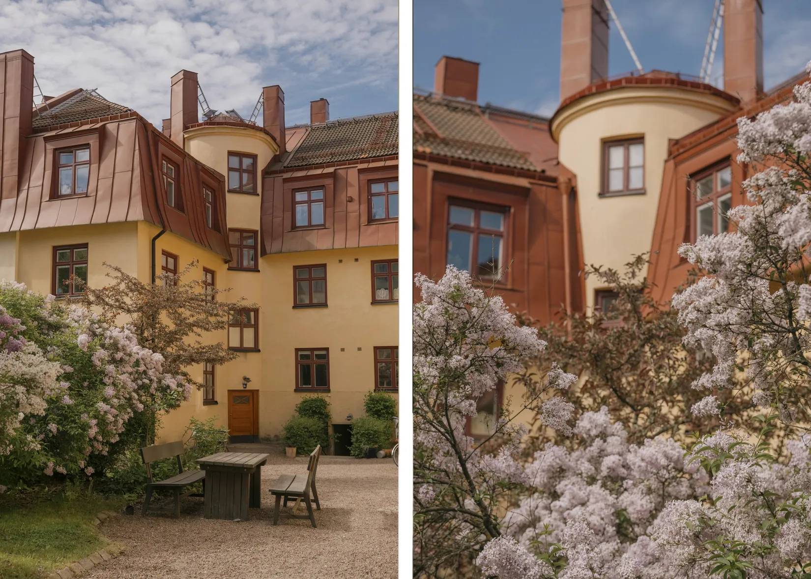Bostadsrätt, Tellusborgsvägen 49, Midsommarkransen, Stockholm