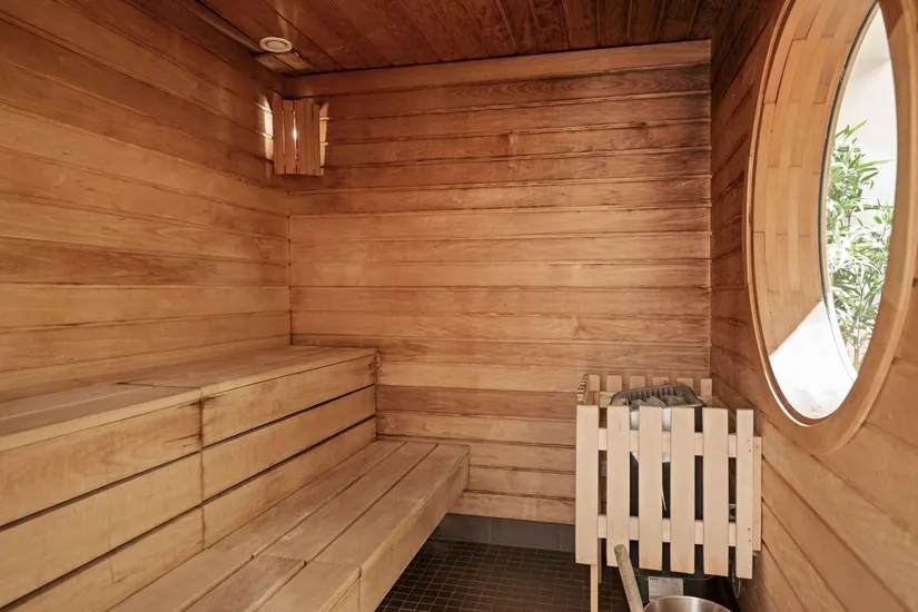 Bostadsrätt, Tellusborgsvägen 49, Midsommarkransen, Stockholm
