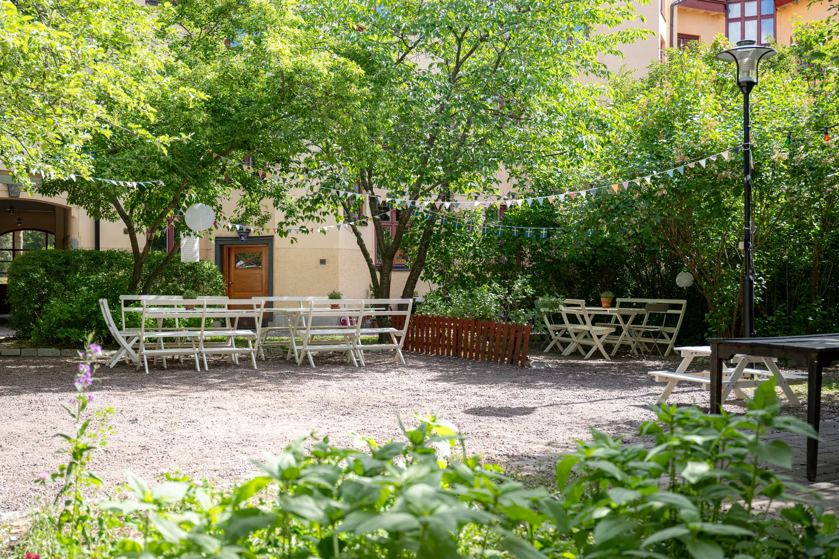 Bostadsrätt, Tellusborgsvägen 49, Midsommarkransen, Stockholm