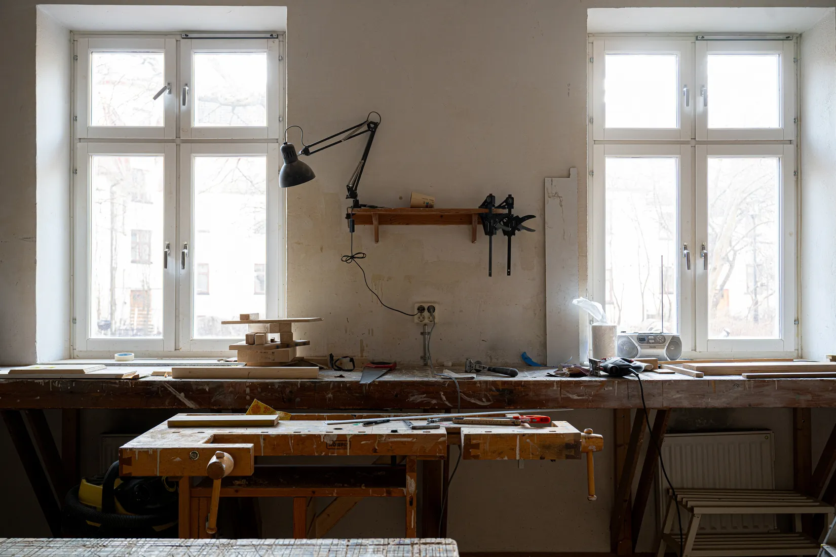 Bostadsrätt, Tellusborgsvägen 49, Midsommarkransen, Stockholm