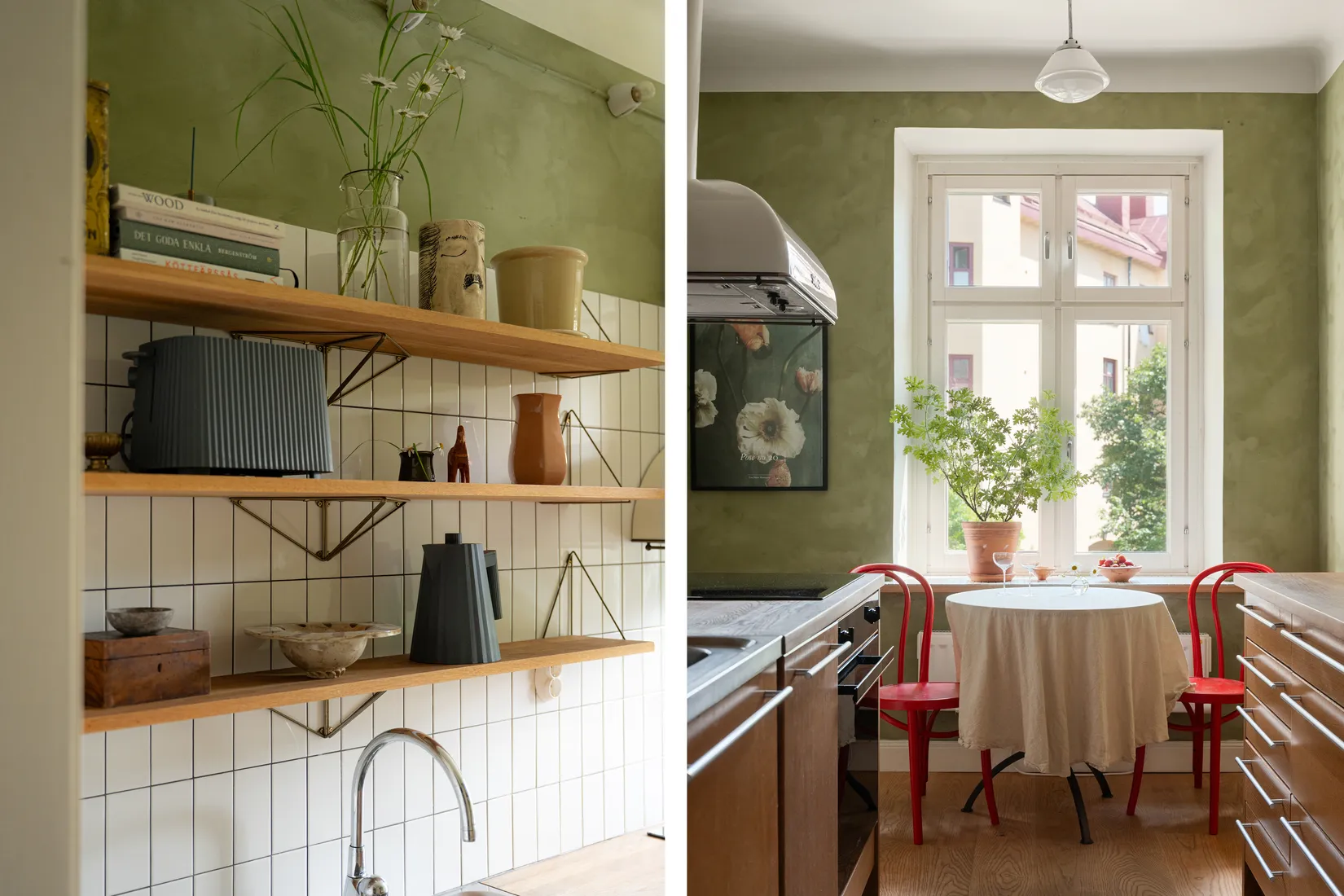 Bostadsrätt, Tellusborgsvägen 49, Midsommarkransen, Stockholm
