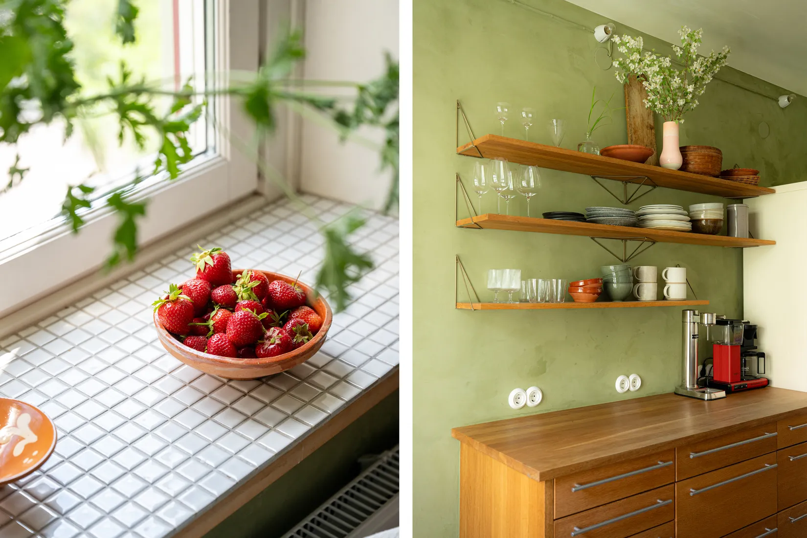 Bostadsrätt, Tellusborgsvägen 49, Midsommarkransen, Stockholm
