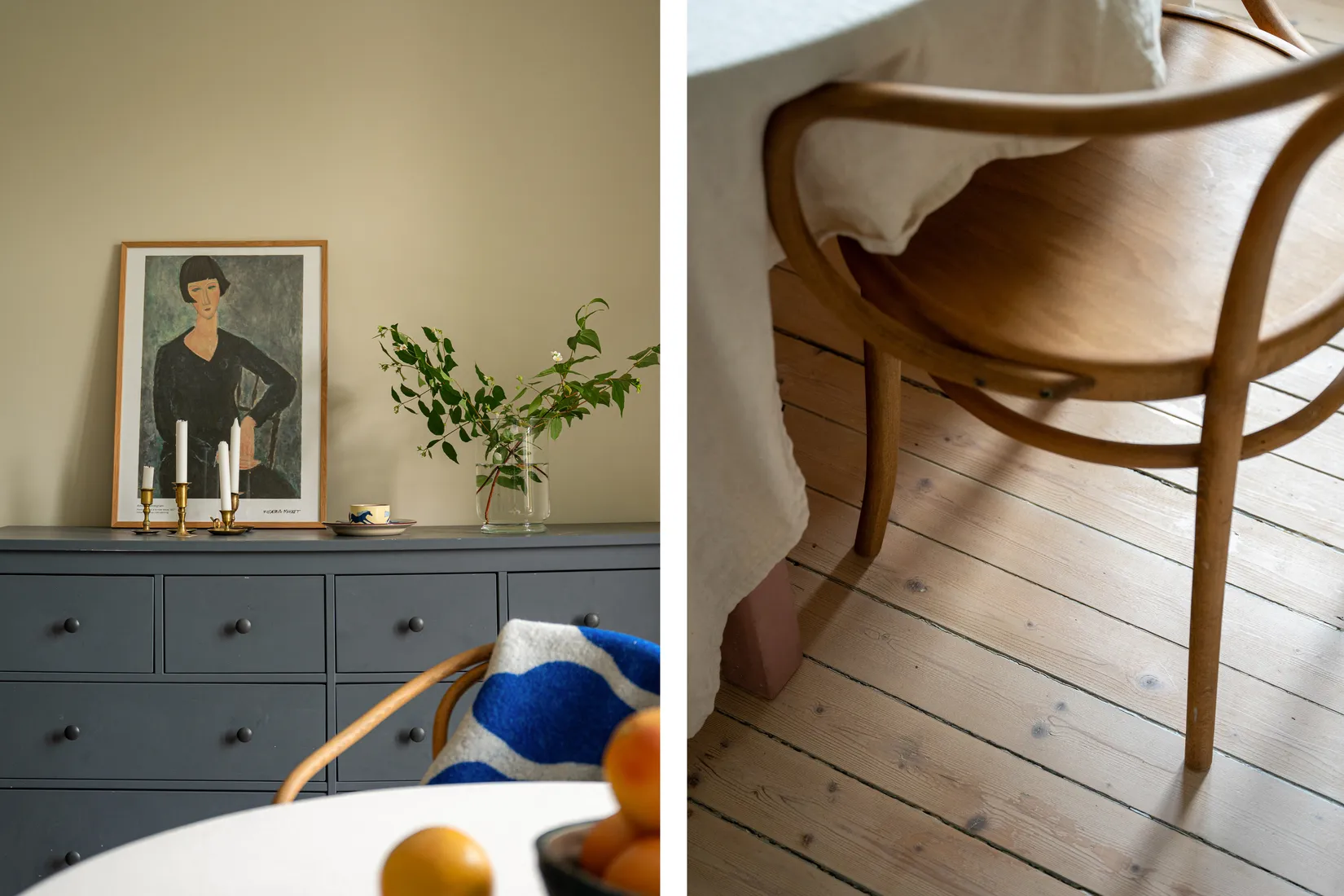 Bostadsrätt, Tellusborgsvägen 49, Midsommarkransen, Stockholm