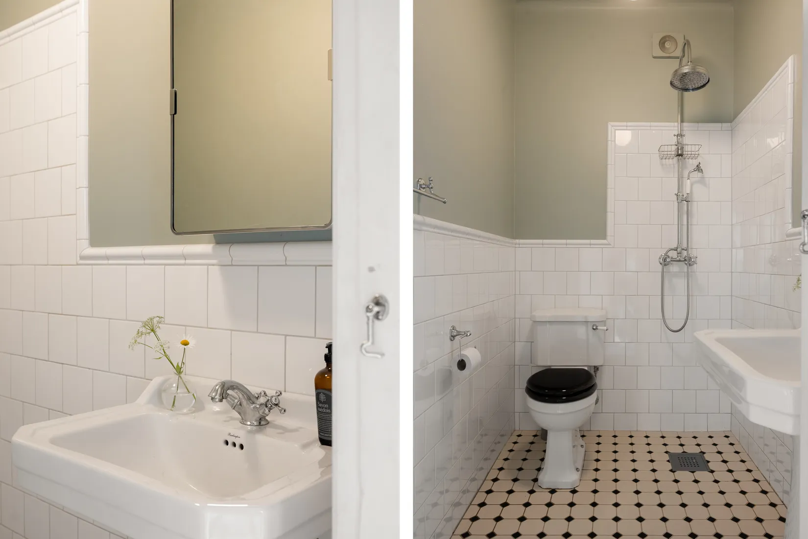 Bostadsrätt, Tellusborgsvägen 49, Midsommarkransen, Stockholm