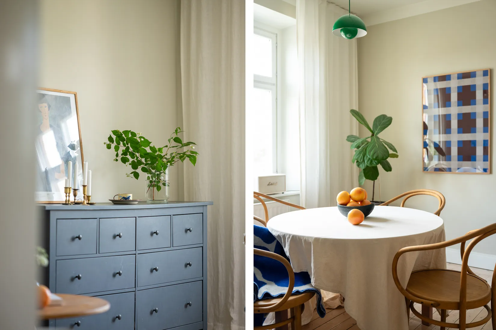 Bostadsrätt, Tellusborgsvägen 49, Midsommarkransen, Stockholm